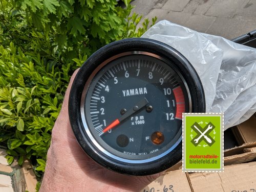 PXL_20240508_125800210